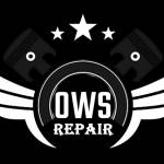 ows Owsrepair Profile Picture