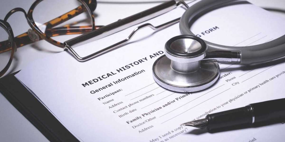 7 Key Aspects from a Professional Medical Malpractice Defense Attorney
