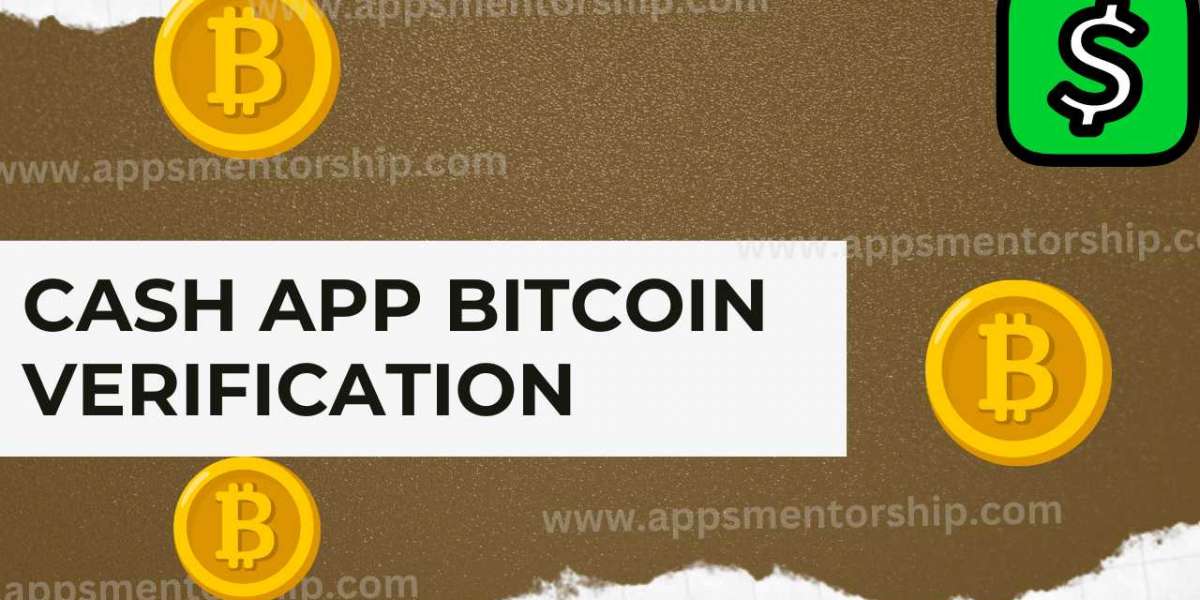 Cash App Bitcoin Verification Time: What to Know Before You Invest?