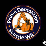 Seattle Demolition Pros Profile Picture