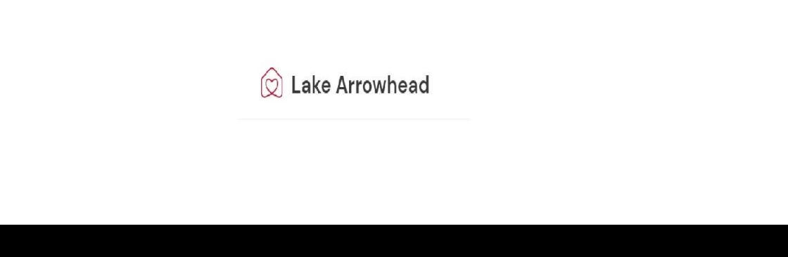 Lake Arrowhead Lake Arrowhead Cover Image