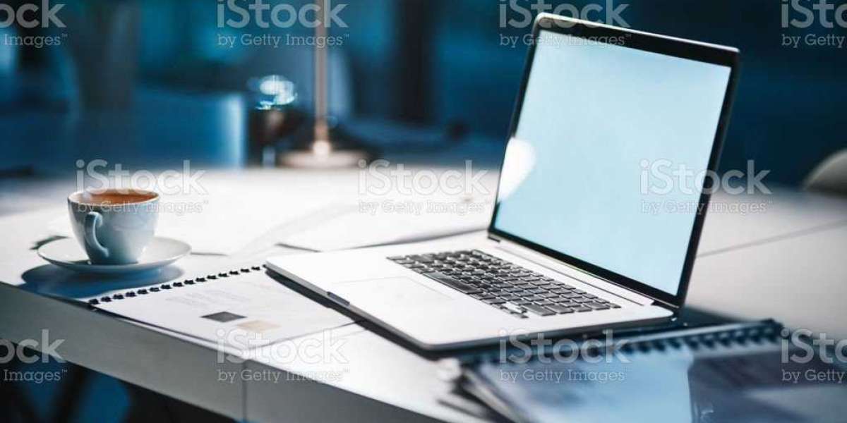 Medical Dictation Software For Mac Free