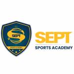 SEPT Football Academy Profile Picture