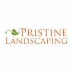 Pristin Landscaping Profile Picture