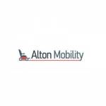 Alton Mobility Profile Picture