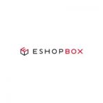 Eshopbox Ecommerce Pvt Ltd Profile Picture