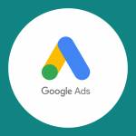 Buy google ads threshold accounts Profile Picture