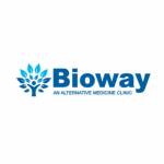 Bioway Clinic Profile Picture