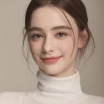 picuki Profile Picture