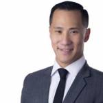 Michael Hua Injury Law Profile Picture