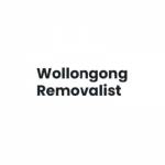 Wollongong Removalist Profile Picture