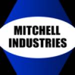 mitchell industries Profile Picture