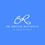 Dr. Brock Rondeau & Associates Profile Picture