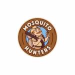Mosquito Hunters Profile Picture