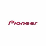 Pioneer-MEA Profile Picture