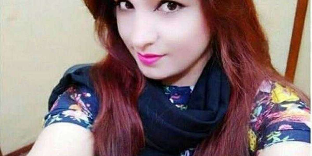 Best Call girls in Karachi are 100% Safe and Secure