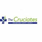 The Cruciates Profile Picture