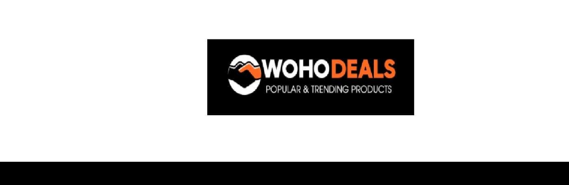 wohodeals Cover Image