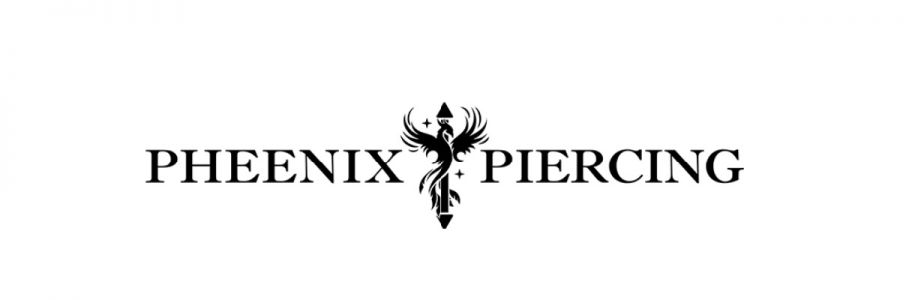 pheenix Cover Image