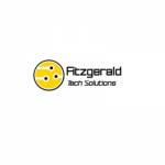 Fitzgerald Tech Solutions Profile Picture