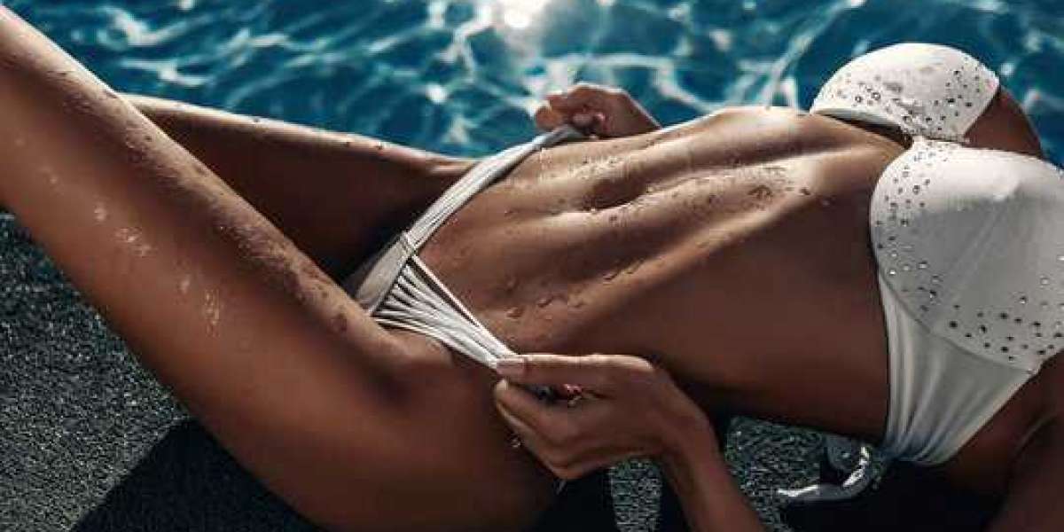 Tim Mcgraw Weight Loss