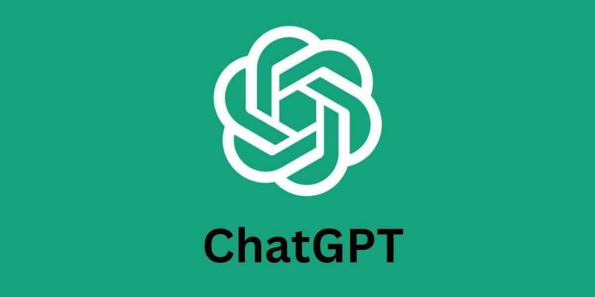 Leverage OpenAI's Discord Bot Technology for More Effective Customer Support with Chatgpt