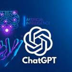 ChatGPT Online Review Profile Picture