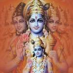 Vedic astrology Profile Picture