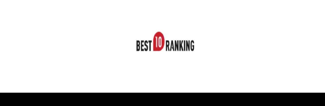 Best10 Ranking Cover Image