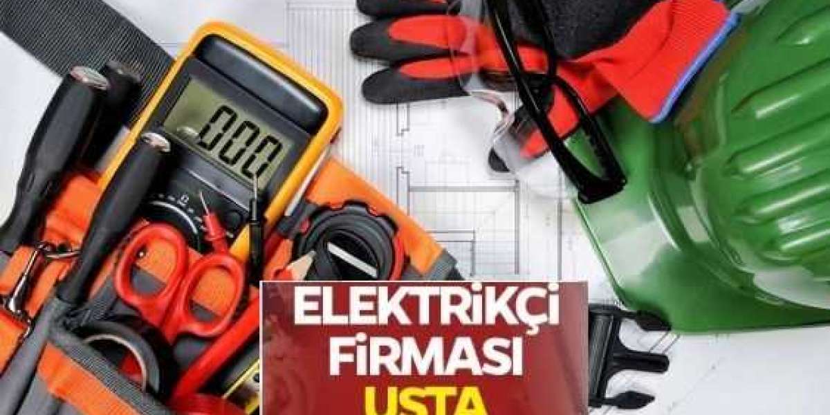 Beşiktaş Elektrikçi - Hızlı ve Etkili Elektrik Servisi