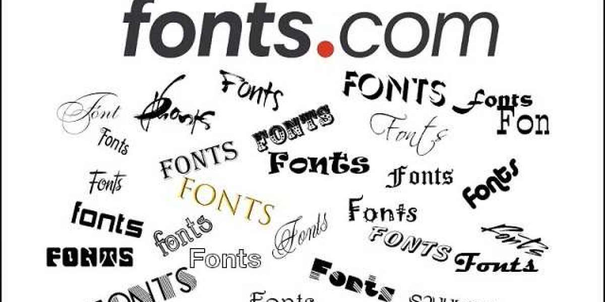 Big Brand Impact with Font Changer Tools - How to Transform Your Design without Breaking the Bank