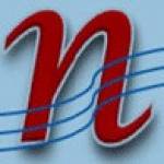 homeservice3 Profile Picture