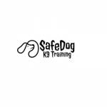 SafeDog K9 Training Profile Picture