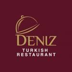 Deniz Restaurant Profile Picture