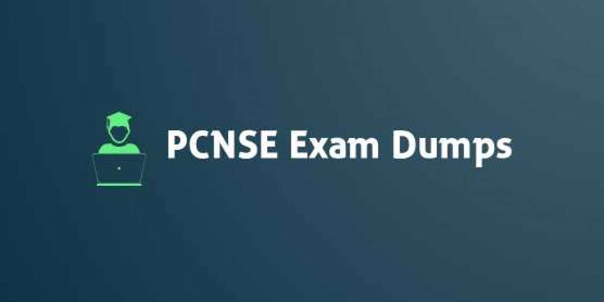 100% Free PCNSE Exam Dumps: Get Ready for the Next Test