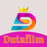 Dutafilm Apk Profile Picture
