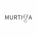 Murtiya Official Profile Picture