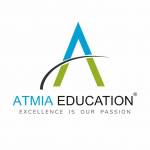 Atmia Atmia Education Profile Picture