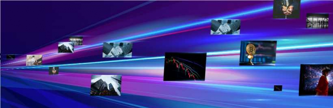 Insperon Journal Cover Image