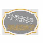 Newbury Drainage Profile Picture