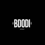 bdodi Profile Picture