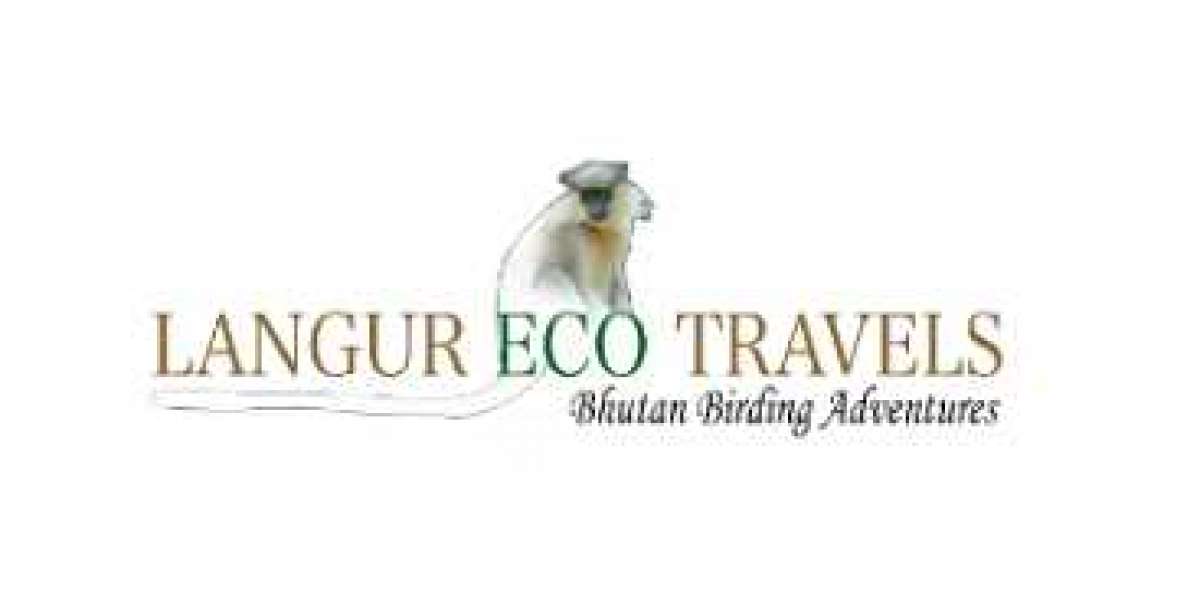 Eco travels , bird photography, Trashigang festival, cultural heritage, Thrumshingla national park