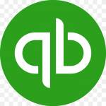 QuickBooks Customer Support Number Profile Picture