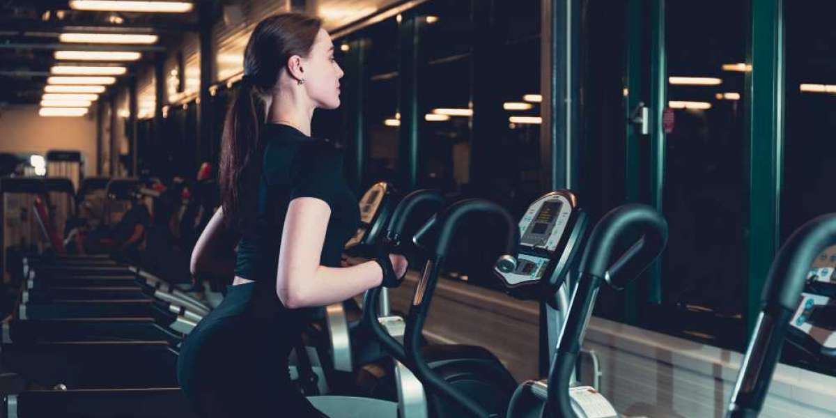 The Best Cardio Workouts for Fat-Burning and Weight Loss