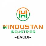 Hindustan Industries Profile Picture