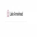 Lake Arrowhead Lake Arrowhead Profile Picture