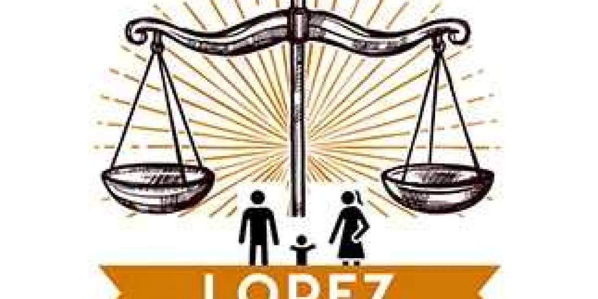 Roles & Responsibilities Of An Orange County Divorce Attorney