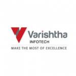 Varishtha Infotech Services LLC Profile Picture