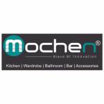 MochenKitche Profile Picture