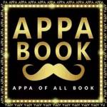appa book Profile Picture